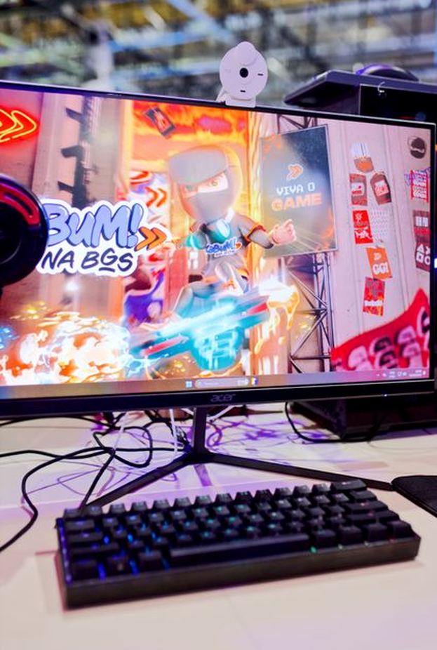 game 2025 New88 web
